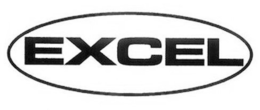 EXCEL trademark