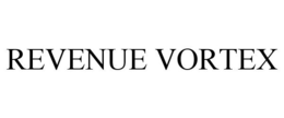 REVENUE VORTEX trademark