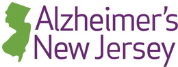 ALZHEIMER'S NEW JERSEY trademark