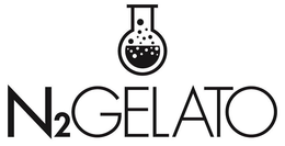 N2GELATO trademark