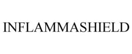INFLAMMASHIELD trademark