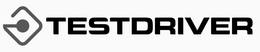 TESTDRIVER trademark
