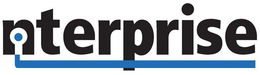 NTERPRISE trademark