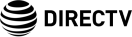 DIRECTV trademark