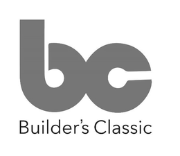 BC BUILDER'S CLASSIC trademark