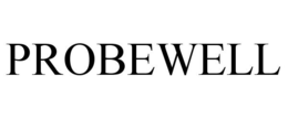 PROBEWELL trademark
