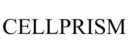 CELLPRISM trademark