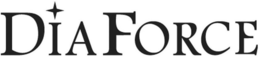 DIAFORCE trademark