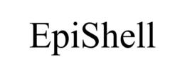 EPISHELL trademark