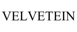 VELVETEIN trademark