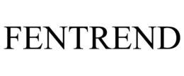 FENTREND trademark