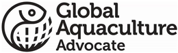 GLOBAL AQUACULTURE ADVOCATE trademark