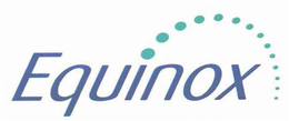 EQUINOX trademark