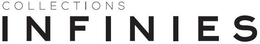 COLLECTIONS INFINIES trademark