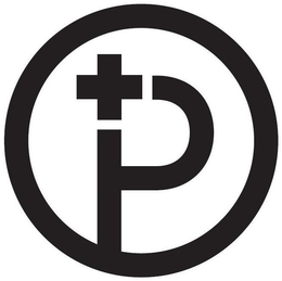 P trademark