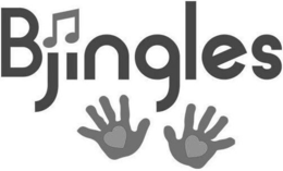 BJINGLES trademark