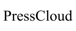 PRESSCLOUD trademark