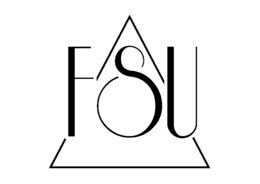 FSU trademark