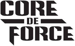 CORE DE FORCE trademark