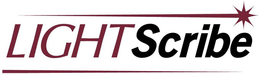 LIGHT SCRIBE trademark