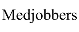 MEDJOBBERS trademark