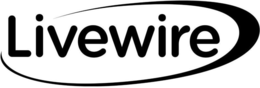 LIVEWIRE trademark