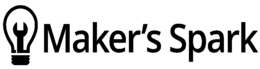 MAKER'S SPARK trademark