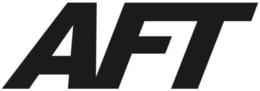 AFT trademark