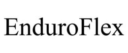 ENDUROFLEX trademark