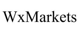 WXMARKETS trademark