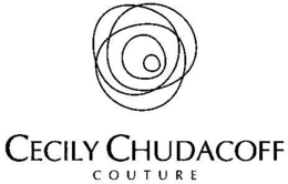 CECILY CHUDACOFF COUTURE trademark