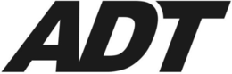 ADT trademark