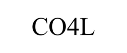 CO4L trademark