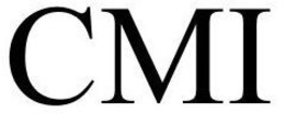 CMI trademark