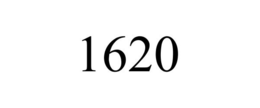 1620 trademark