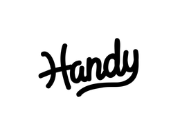 HANDY trademark