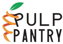 PULP PANTRY trademark