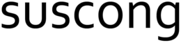 SUSCONG trademark