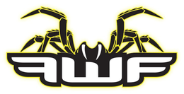 FWF trademark