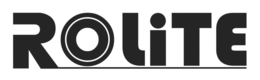 ROLITE trademark