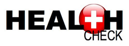 HEALTHCHECK trademark