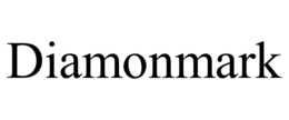 DIAMONMARK trademark