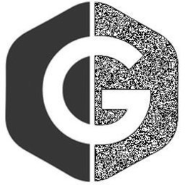 G trademark
