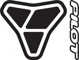 PILOT trademark
