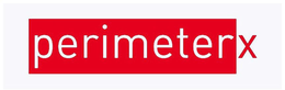 PERIMETERX trademark