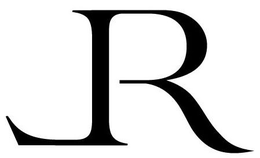 LR trademark