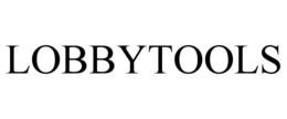 LOBBYTOOLS trademark