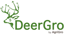 DEERGRO BY AGRIGRO trademark