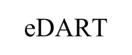 EDART trademark
