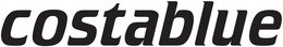COSTABLUE trademark